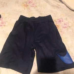 Nike short